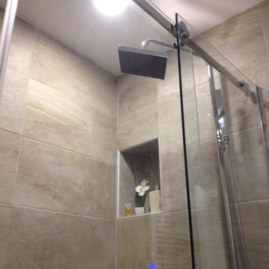 Apartman Centar Bg Belgrad Exterior foto
