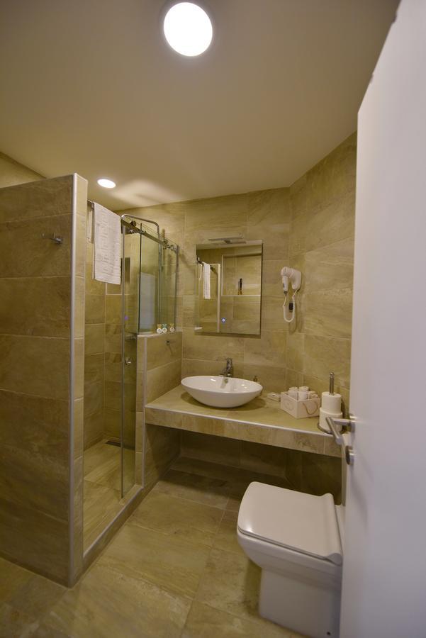 Apartman Centar Bg Belgrad Exterior foto